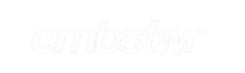 Cambio Streetwear 
