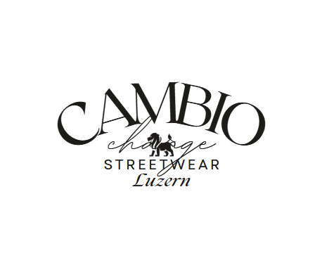 Cambio Streetwear Luzern